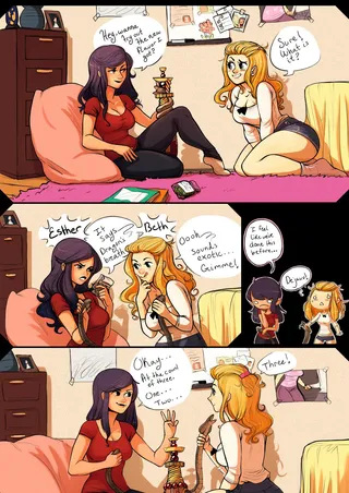 comic thumbnail